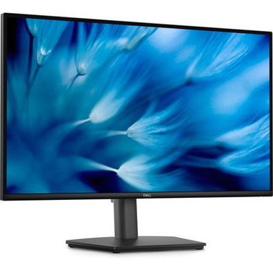 DELL - DELL-E2726DS - Computermonitor