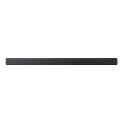 Samsung - HW-QS90H/EN - Soundbar-Lautsprecher