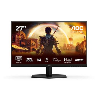 AOC - Q27G42XNE - Computermonitor