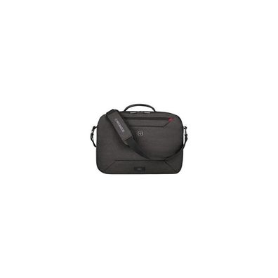 Wenger/SwissGear - 611640 - Notebooktasche