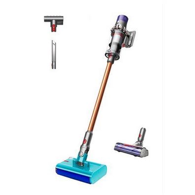 Dyson - 594446-01 - Stabstaubsauger