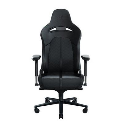RAZER - RZ38-03720100-R3G1 - Gaming-Stuhl