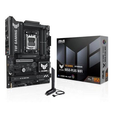 ASUS - 90MB1J30-M0EAY0 - Mainboard