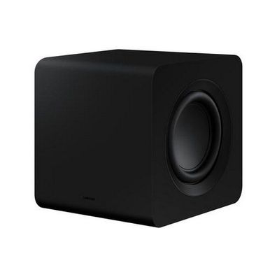 Samsung - SWA-W510/ZG - Subwoofer