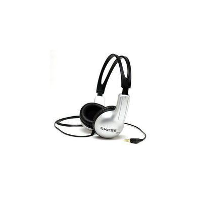 Koss - UR10 - Kopfhörer und Headset