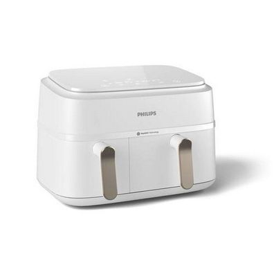 Philips - NA353/10 - Fritteuse