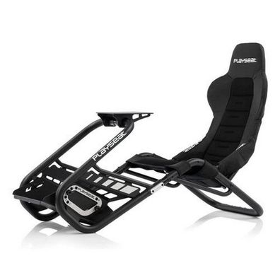 Playseat - RAP.00304 - Gaming Stuhl