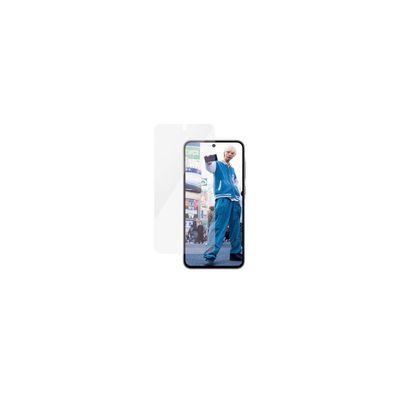 Care - Pgrnuwfg38380 - Smartphone-Displayschutz