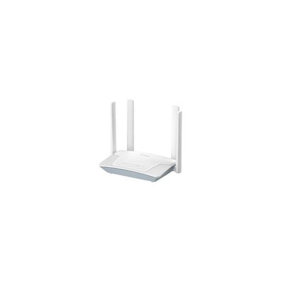D-LINK - G403C/E - WLAN-Router