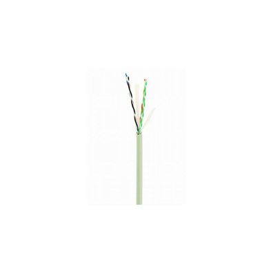 Gembird - UPC-6004SE-L - Netzwerkkabel