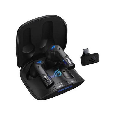ASUS - 90YH03Y0-BTUA00 - Kopfhörer und Headset