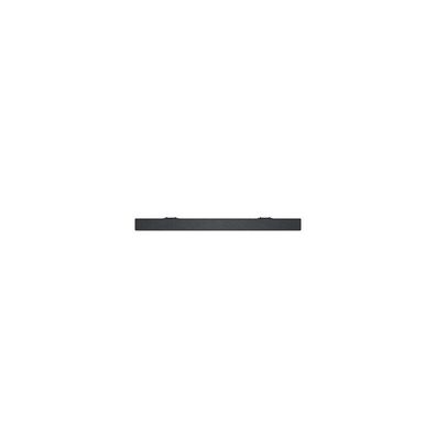DELL - DELL-SB521A - Soundbar-Lautsprecher