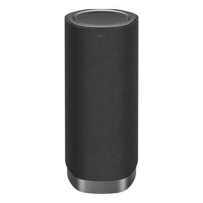 TCL - 8720568108896 - Soundbar-Lautsprecher