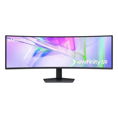 Samsung - LS49C950UAUXEN - Computermonitor