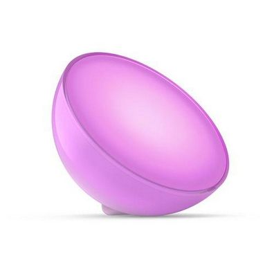 Philips by Signify - 76020/31/P7 - smarte Beleuchtung