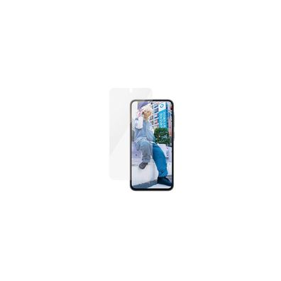 Care - Pgrnuwfg38083 - Smartphone-Displayschutz