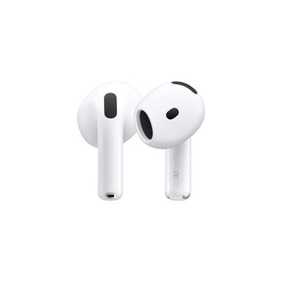 Apple - MXP93ZM/A - Kopfhörer und Headset
