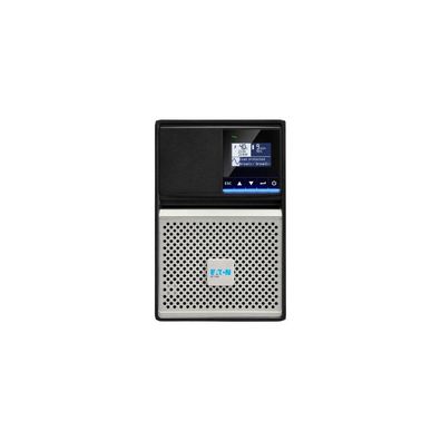 EATON - 5P1150IG2 - USV-Anlage
