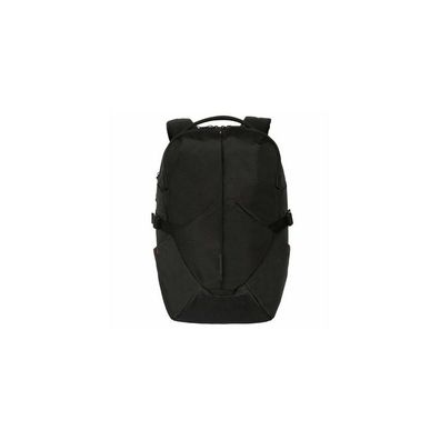 TARGUS - TBB649GL - Notebooktasche