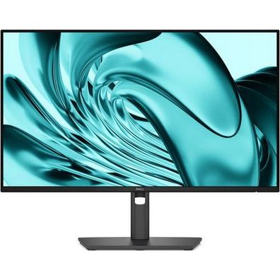 DELL - DELL-P2426H - Computermonitor