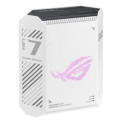 ASUS - 90IG0AC0-MO9C00 - WLAN-Router