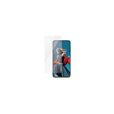 Care - Pgrnuwfg38388 - Smartphone-Displayschutz