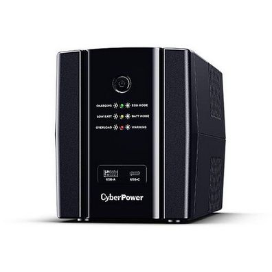 Cyberpower - UT2200EG - USV-Anlage