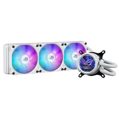 ASUS - 90RC00W2-M0UAY0 - Computer-Kühlkomponente