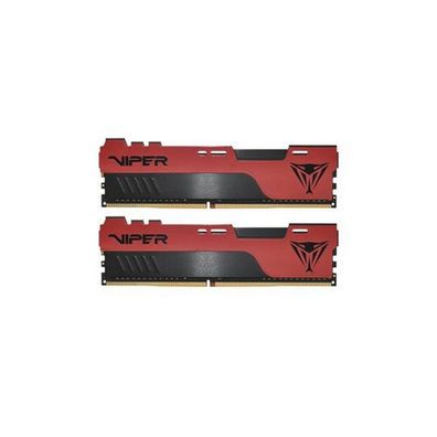 Patriot MEMORY - PVE2432G320C8K - Speichermodul