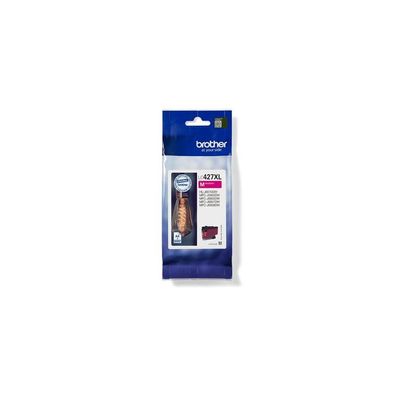 Brother - LC427XLM - Tintenpatrone