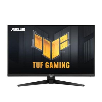 ASUS - 90LM07L0-B02370 - Computermonitor