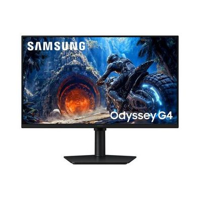 Samsung - LS27HG402EUXEN - Computermonitor