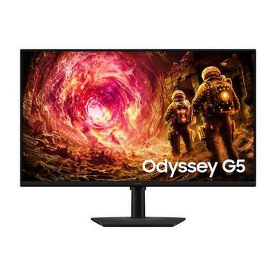 Samsung - LS32FG506EUXEN - Computermonitor
