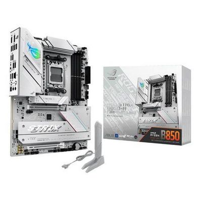 ASUS - 90MB1J50-M0EAY0 - Mainboard