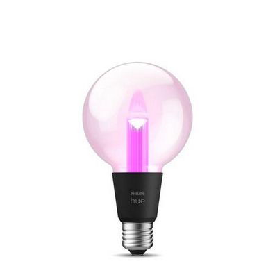 Philips by Signify - 8719514419155 - smarte Beleuchtung