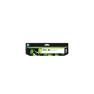 HP - CN625AE - Tintenpatrone