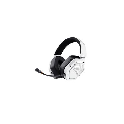 TRUST - 25534 - Kopfhörer und Headset