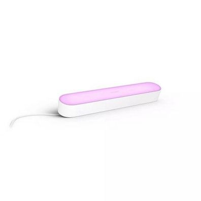 Philips by Signify - 78201/31/P7 - smarte Beleuchtung