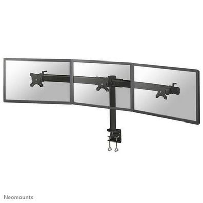 Neomounts - FPMA-D700D3 - Monitormountsständer