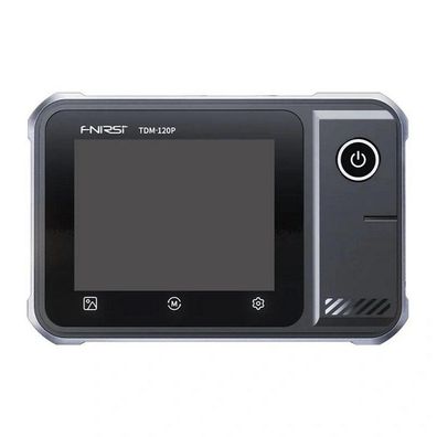 FNIRSI - TDM-120 - Wärmebildkamera