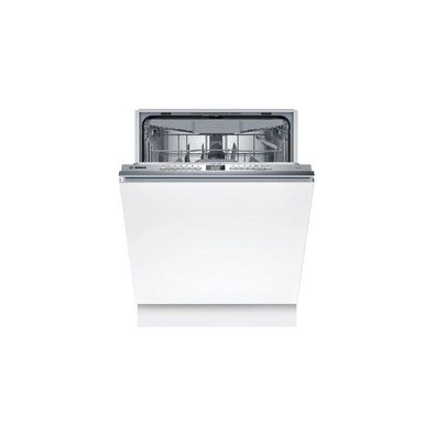 Bosch - SBH4HVX14E - Geschirrspüler