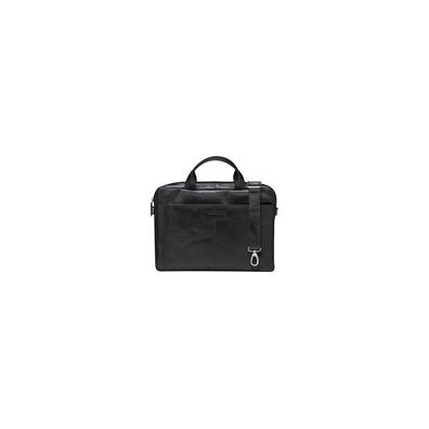 Dbramante1928 - BG15GTBL1489 - Notebooktasche