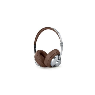 Muse - M-298 SBR - Kopfhörer und Headset