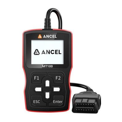 ANCEL - MT100 - Diagnosegerät