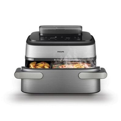Philips - NA565/02 - Fritteuse
