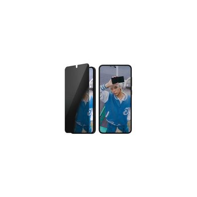 Care - Pgrpuwfg37942 - Smartphone-Displayschutz
