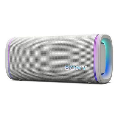 Sony - SRSULT50W. CE7 - tragbarer Lautsprecher