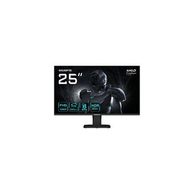 Gigabyte - GS25F2A EK - Computermonitor