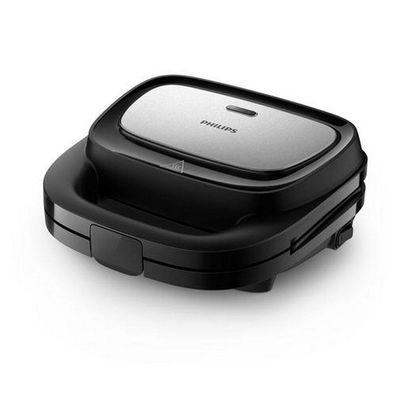 Philips - HD2350/80 - Sandwichmaker