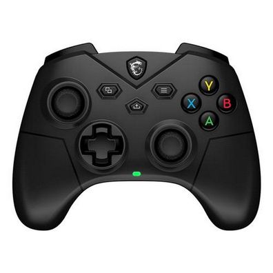 MSI - FORCE GC300 W - Gaming-Controller
